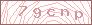 code